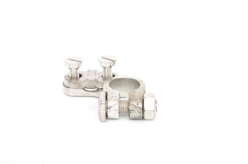 Cosse de batterie BOSCH ref. 1 901 315 104