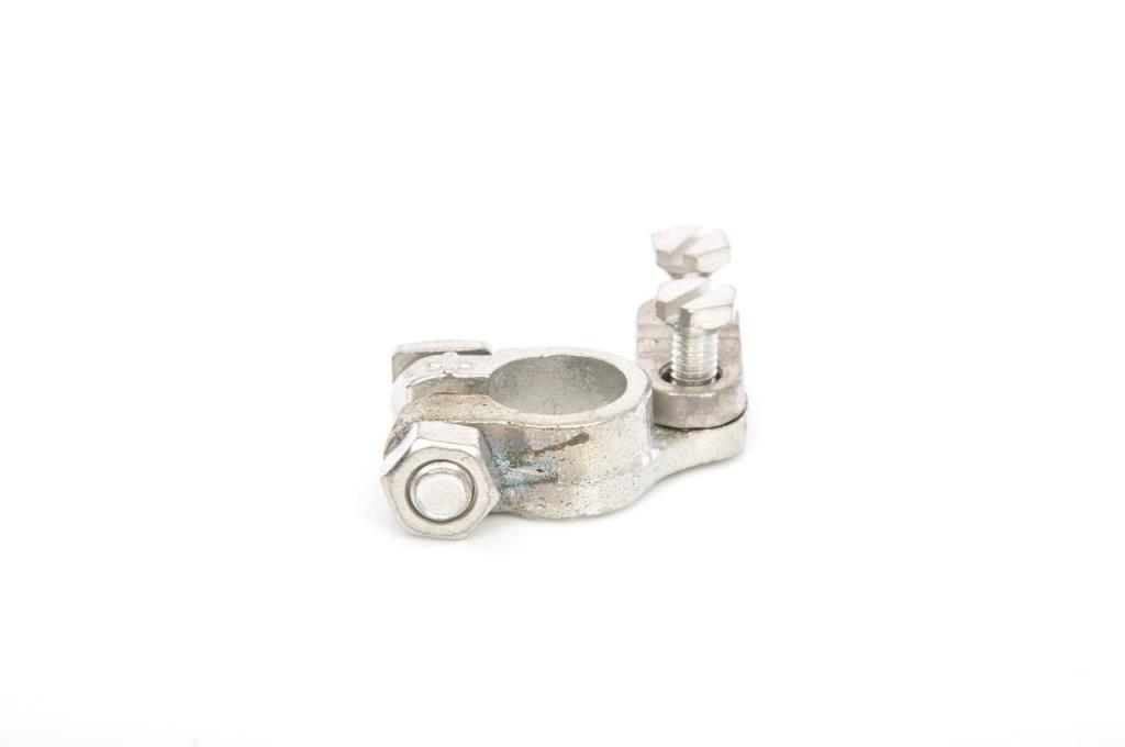 Cosse de batterie BOSCH ref. 1 901 315 104