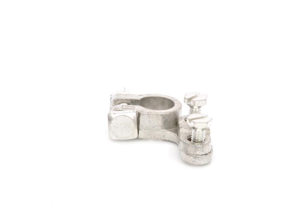 Cosse de batterie BOSCH ref. 1 901 315 105