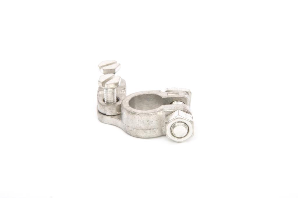 Cosse de batterie BOSCH ref. 1 901 315 105