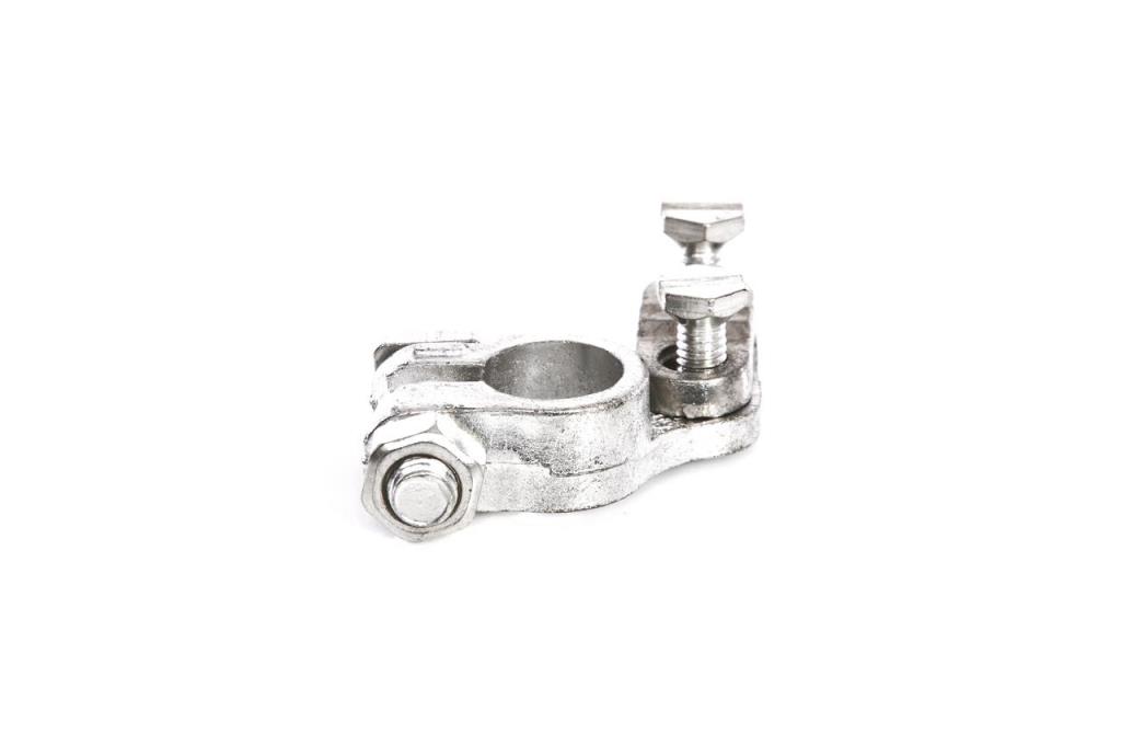 Cosse de batterie BOSCH ref. 1 901 315 120