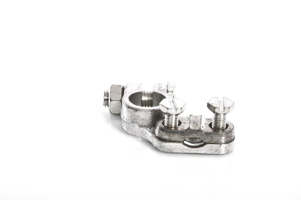 Cosse de batterie BOSCH ref. 1 901 315 120