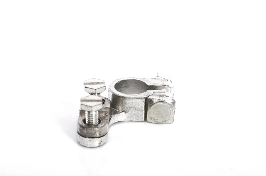 Cosse de batterie BOSCH ref. 1 901 315 120