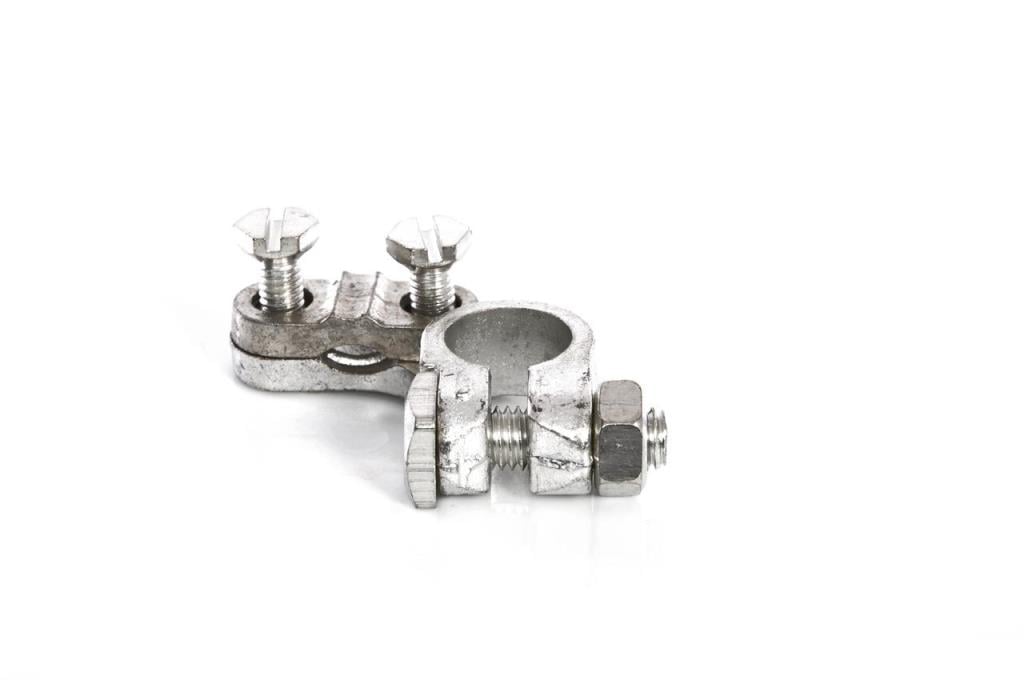 Cosse de batterie BOSCH ref. 1 901 315 120