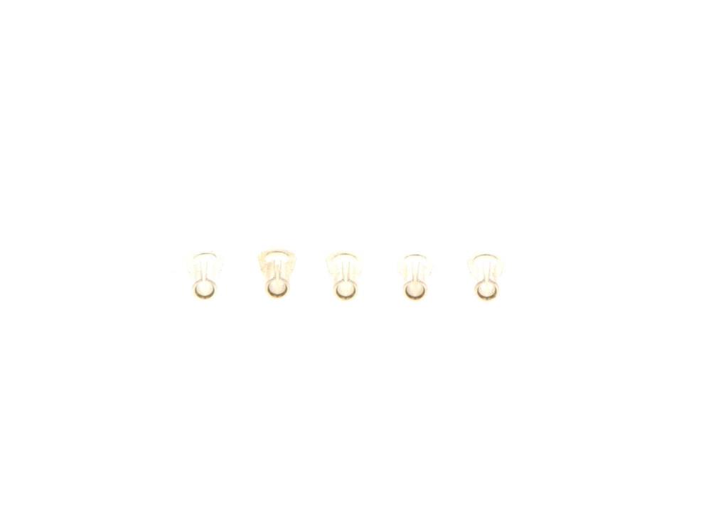 Conector de cables BOSCH 1 901 353 003