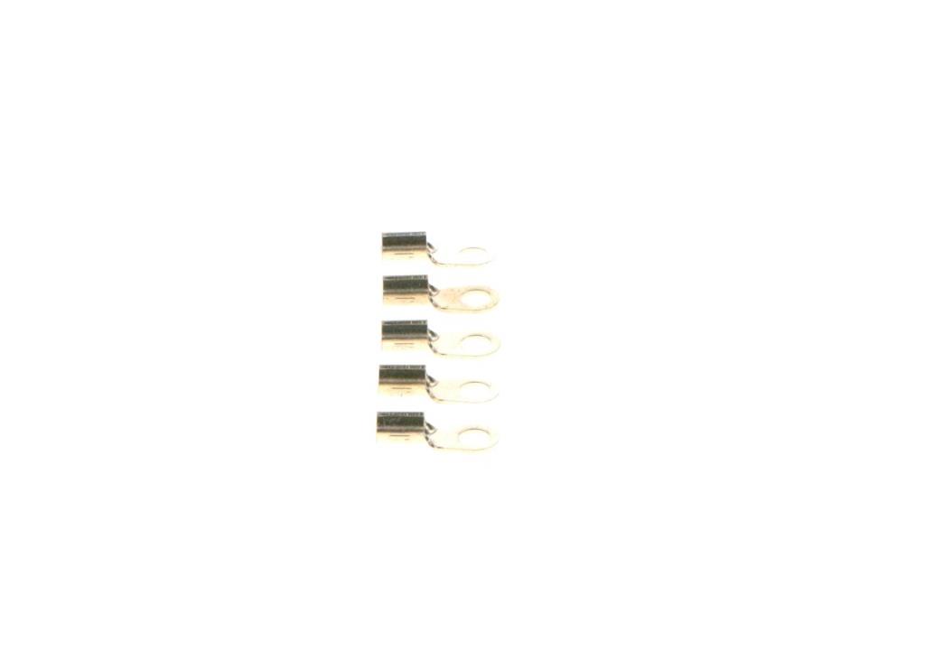 Conector de cables BOSCH 1 901 353 003