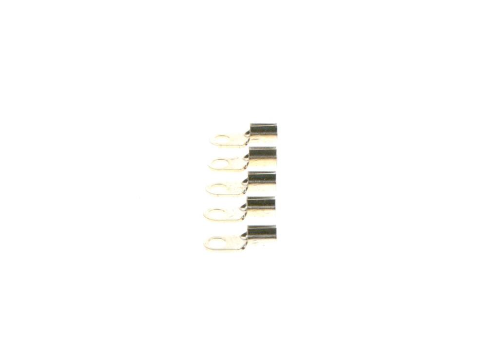 Conector de cables BOSCH 1 901 353 004