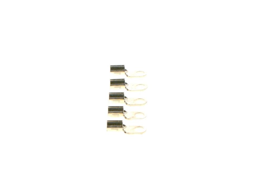 Conector de cables BOSCH 1 901 353 004