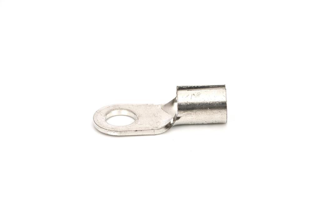 Conector de cables BOSCH 1 901 353 006