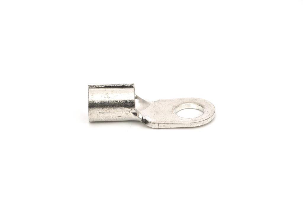 Conector de cables BOSCH 1 901 353 006