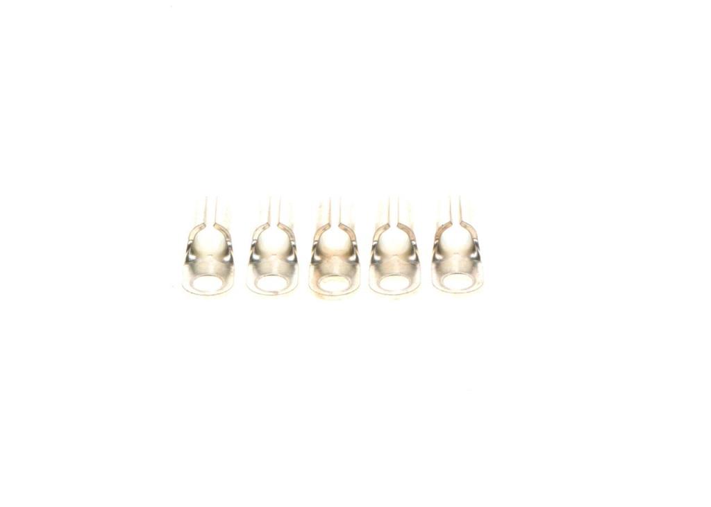 Conector de cables BOSCH 1 901 353 007