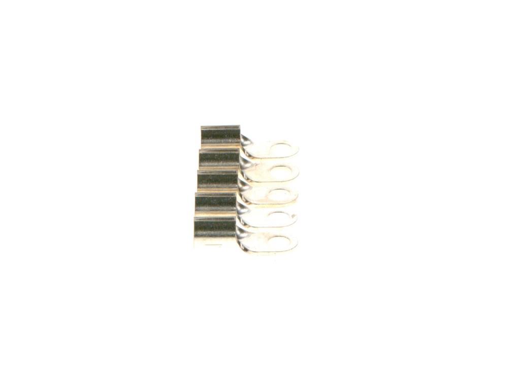 Conector de cables BOSCH 1 901 353 007