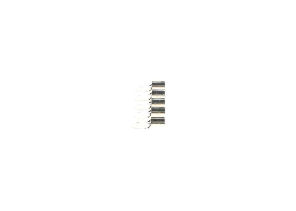Conector de cables BOSCH 1 901 353 008