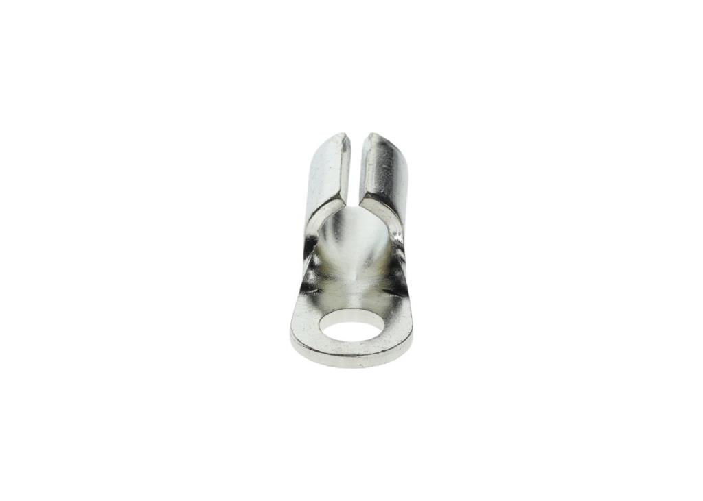 Conector de cables BOSCH 1 901 353 009