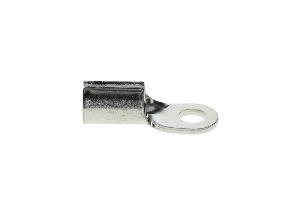 Conector de cables BOSCH 1 901 353 009