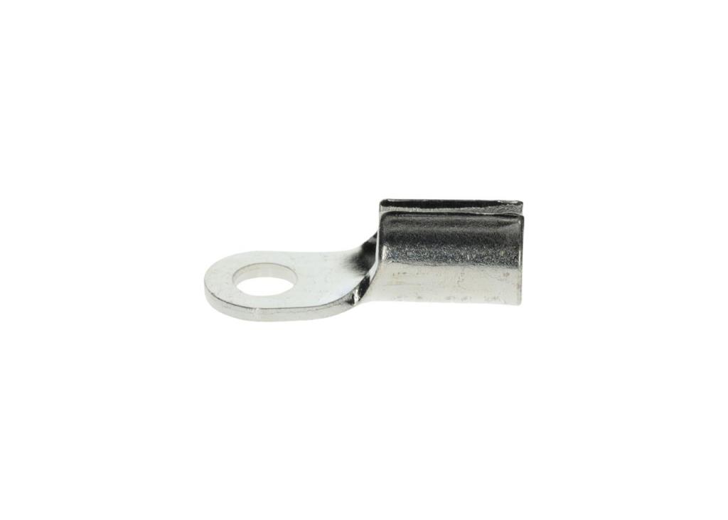 Conector de cables BOSCH 1 901 353 009