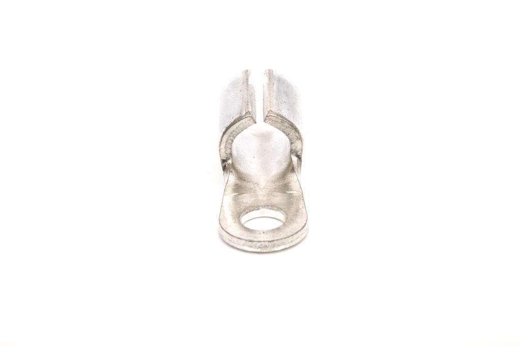 Conector de cables BOSCH 1 901 353 010