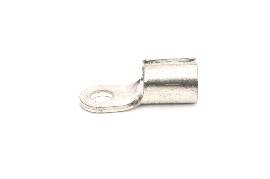 Conector de cables BOSCH 1 901 353 010