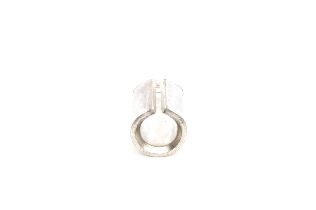 Conector de cables BOSCH 1 901 353 010