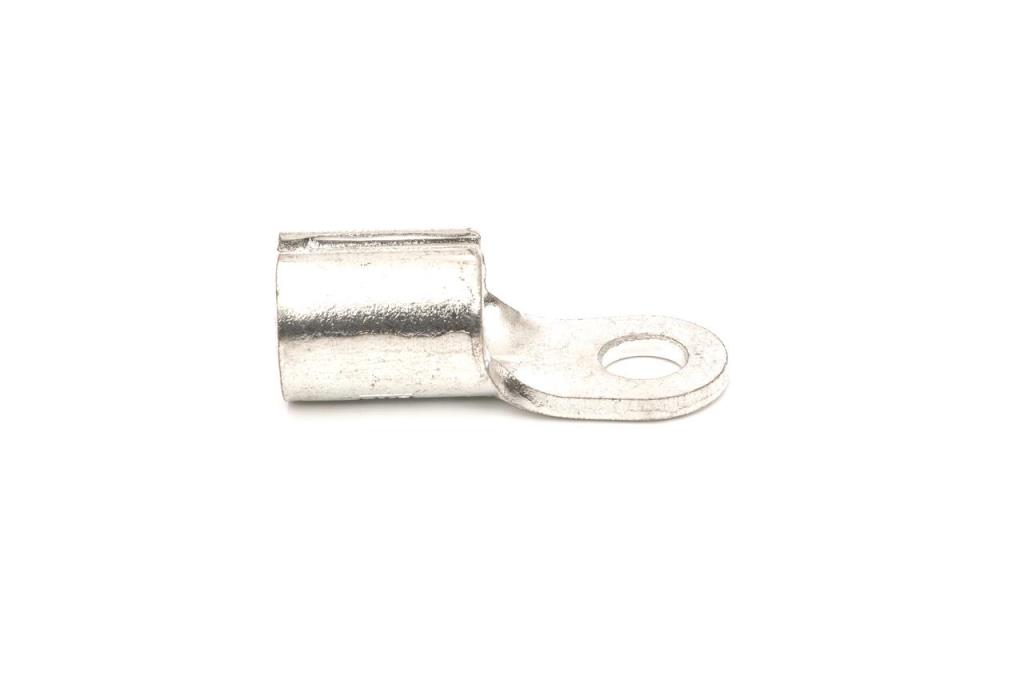 Conector de cables BOSCH 1 901 353 010