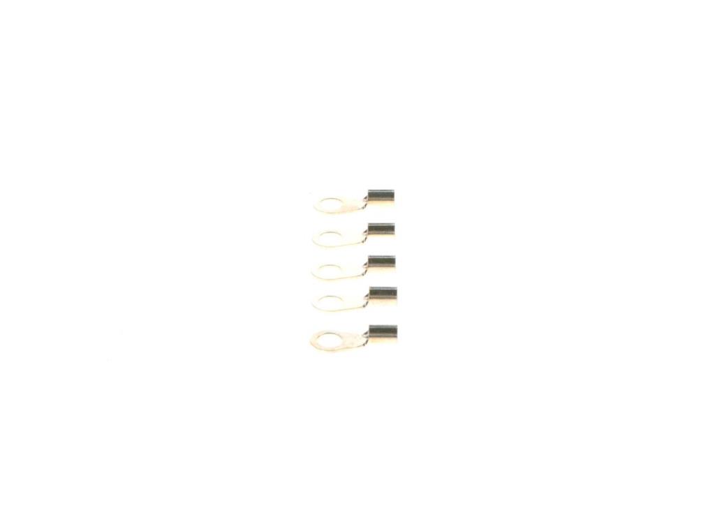 Conector de cables BOSCH 1 901 353 011