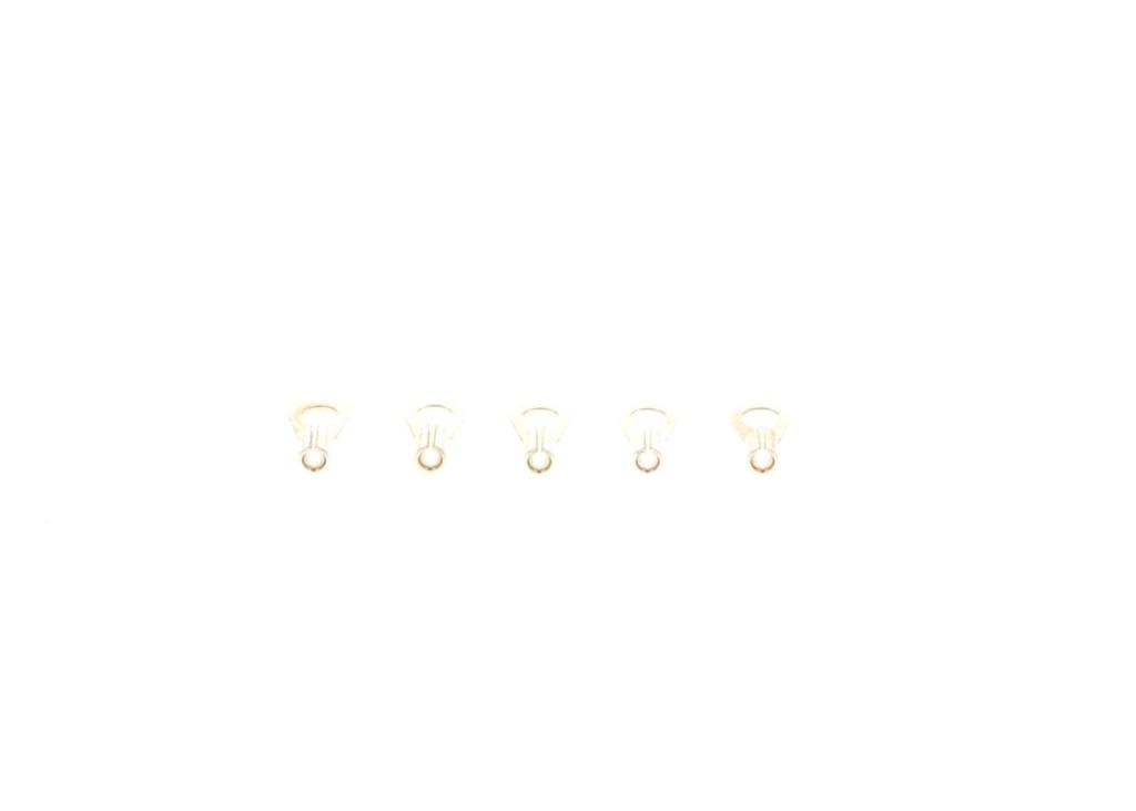 Conector de cables BOSCH 1 901 353 011