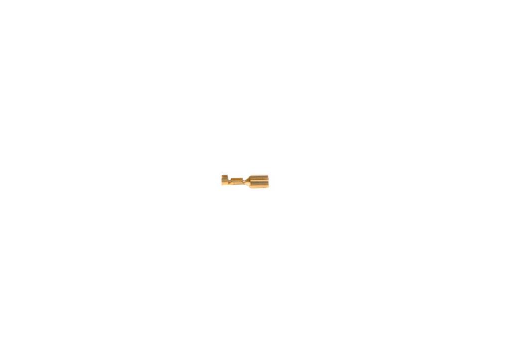Conector de cables BOSCH 1 901 355 835