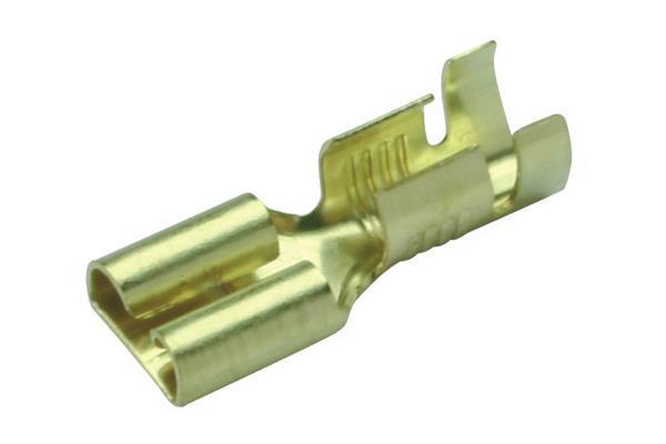 Conector de cables BOSCH 1 901 355 835