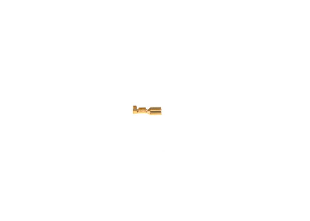 Conector de cabo BOSCH 1 901 355 836