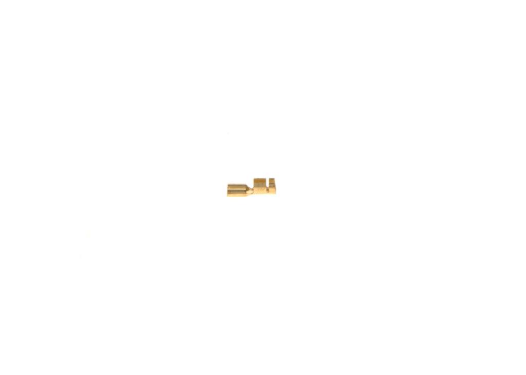 Conector de cables BOSCH 1 901 355 837