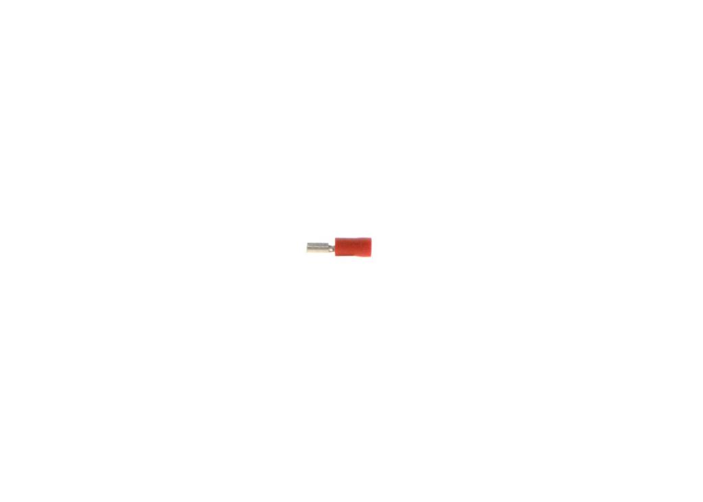Conector de cables BOSCH 1 901 355 866