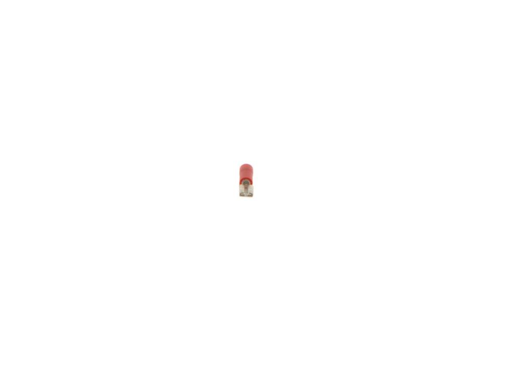 Conector de cables BOSCH 1 901 355 876