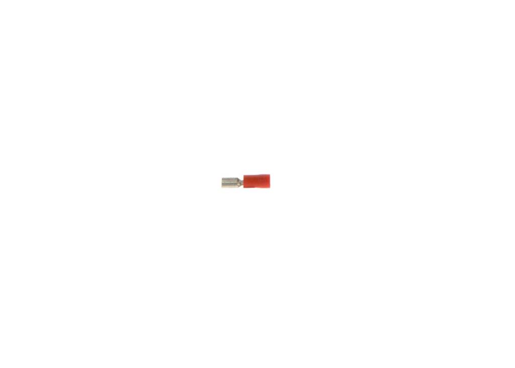 Conector de cables BOSCH 1 901 355 876