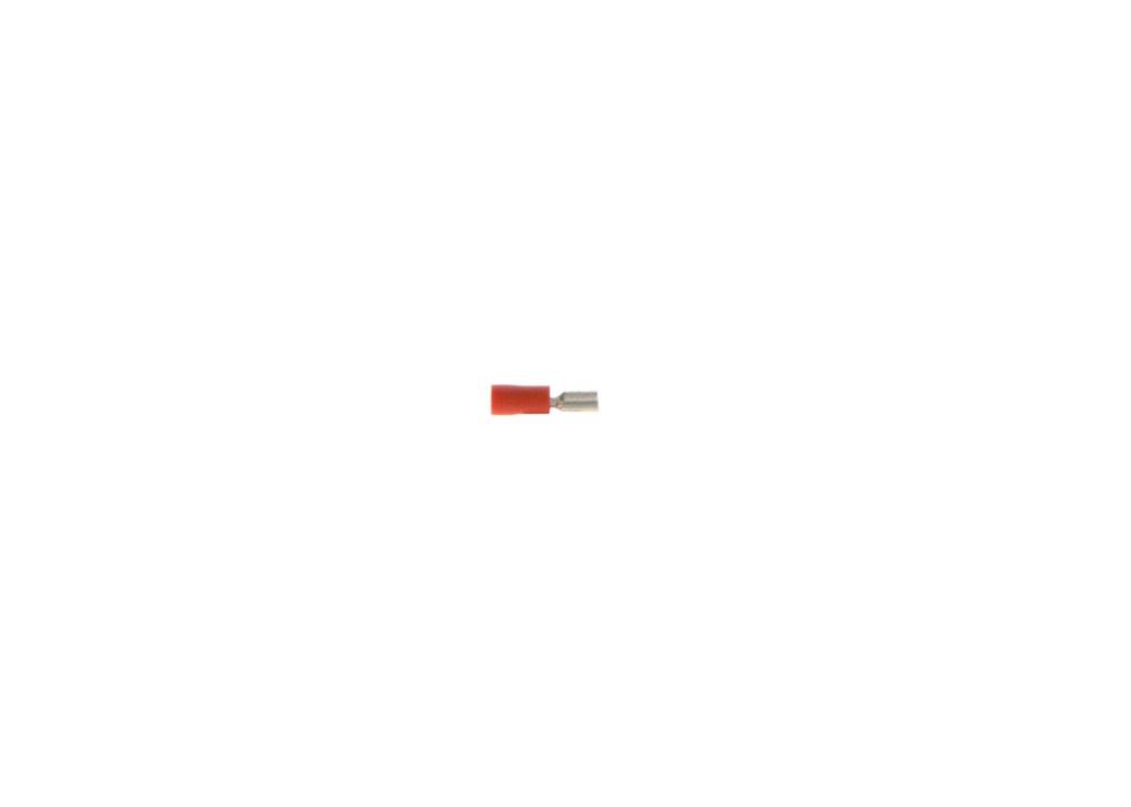 Conector de cables BOSCH 1 901 355 876