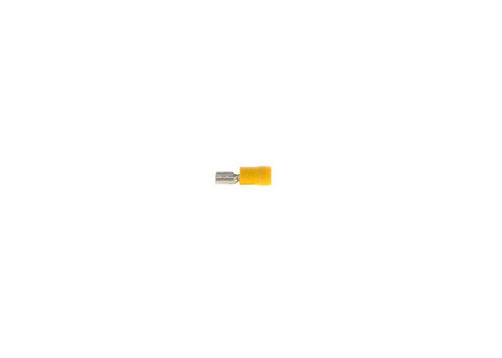 Conector de cables BOSCH 1 901 355 882