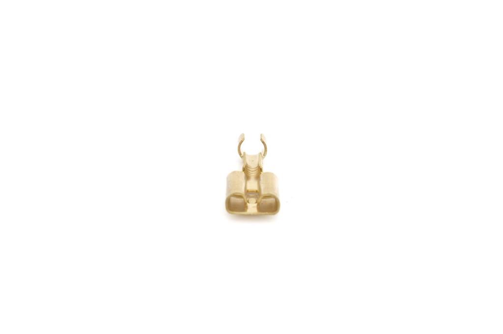 Conector de cables BOSCH 1 901 355 968