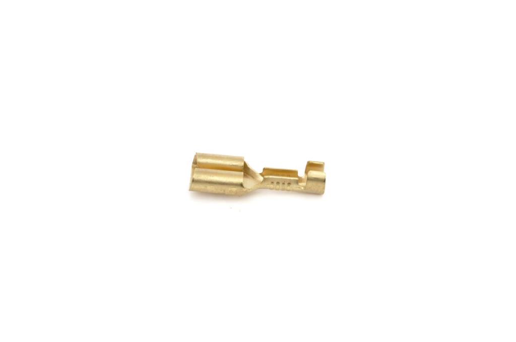 Conector de cables BOSCH 1 901 355 968