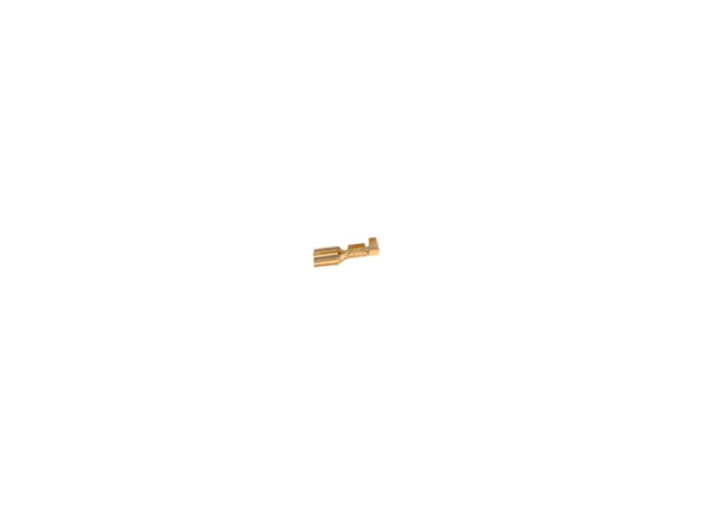 Conector de cables BOSCH ref. 1 901 355 975