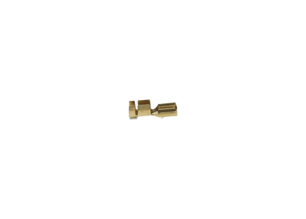 Conector de cables BOSCH 1 901 355 981