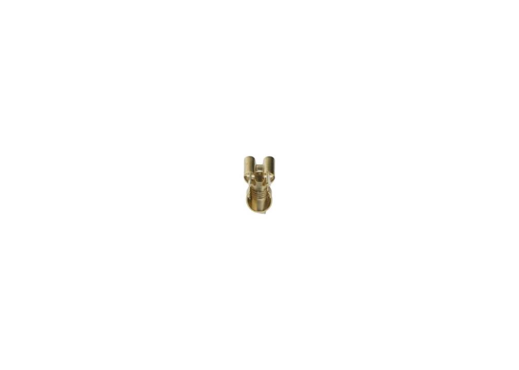 Conector de cables BOSCH 1 901 355 981