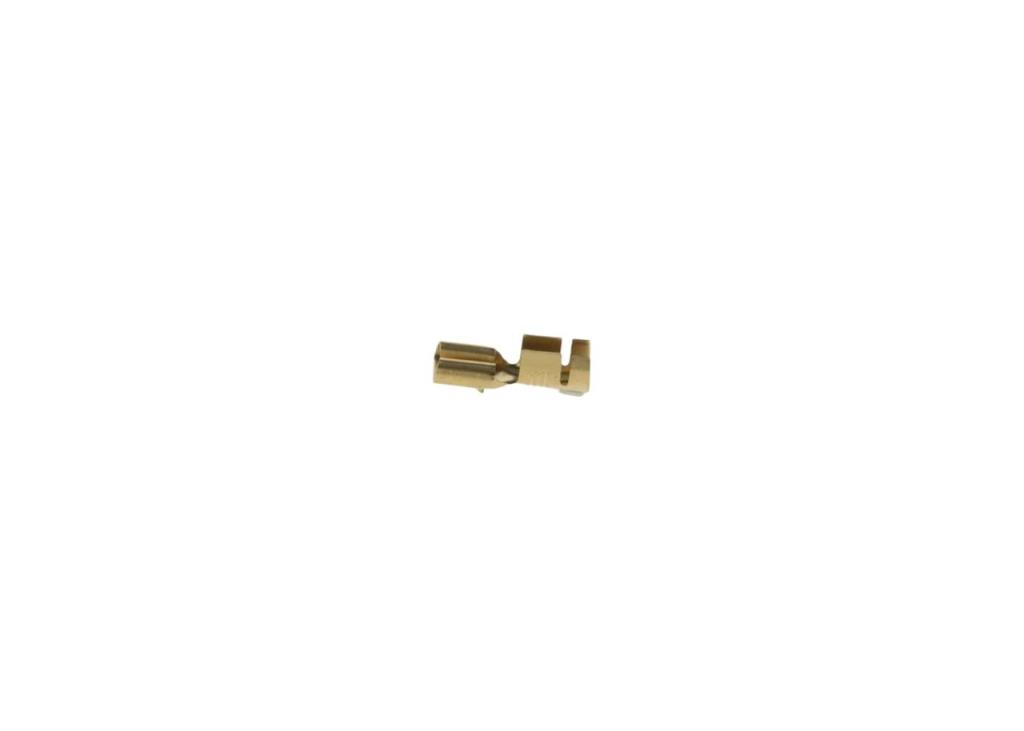 Conector de cables BOSCH 1 901 355 981