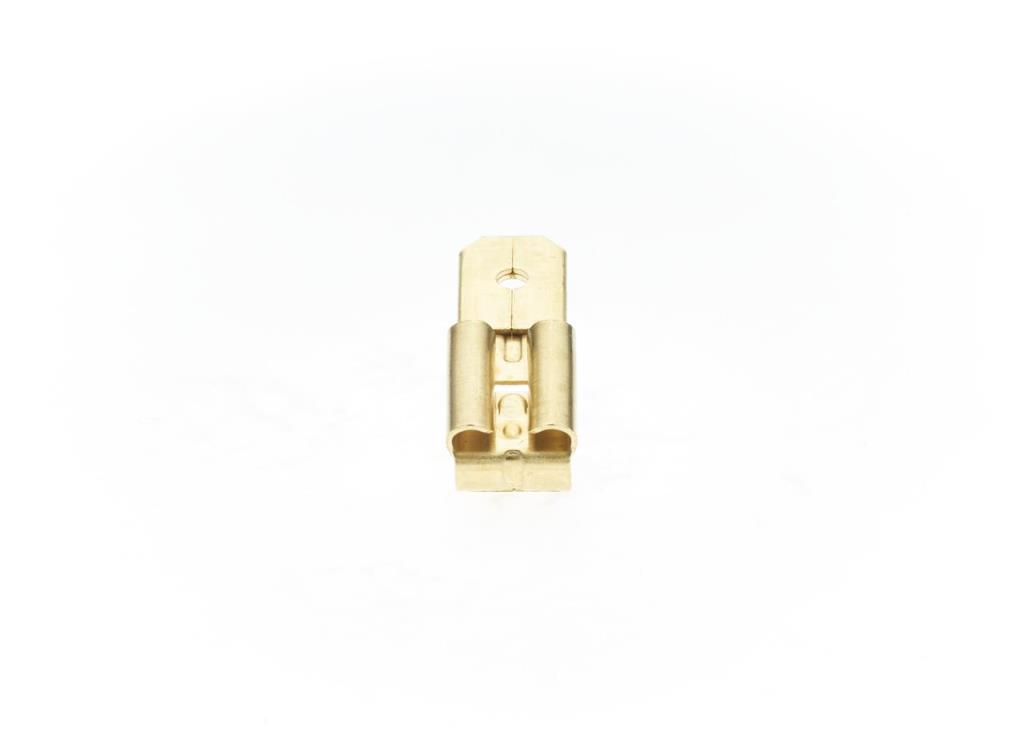 Conector de cables BOSCH ref. 1 901 360 810
