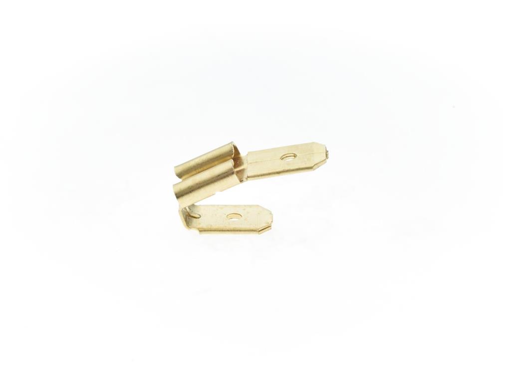Conector de cables BOSCH ref. 1 901 360 810