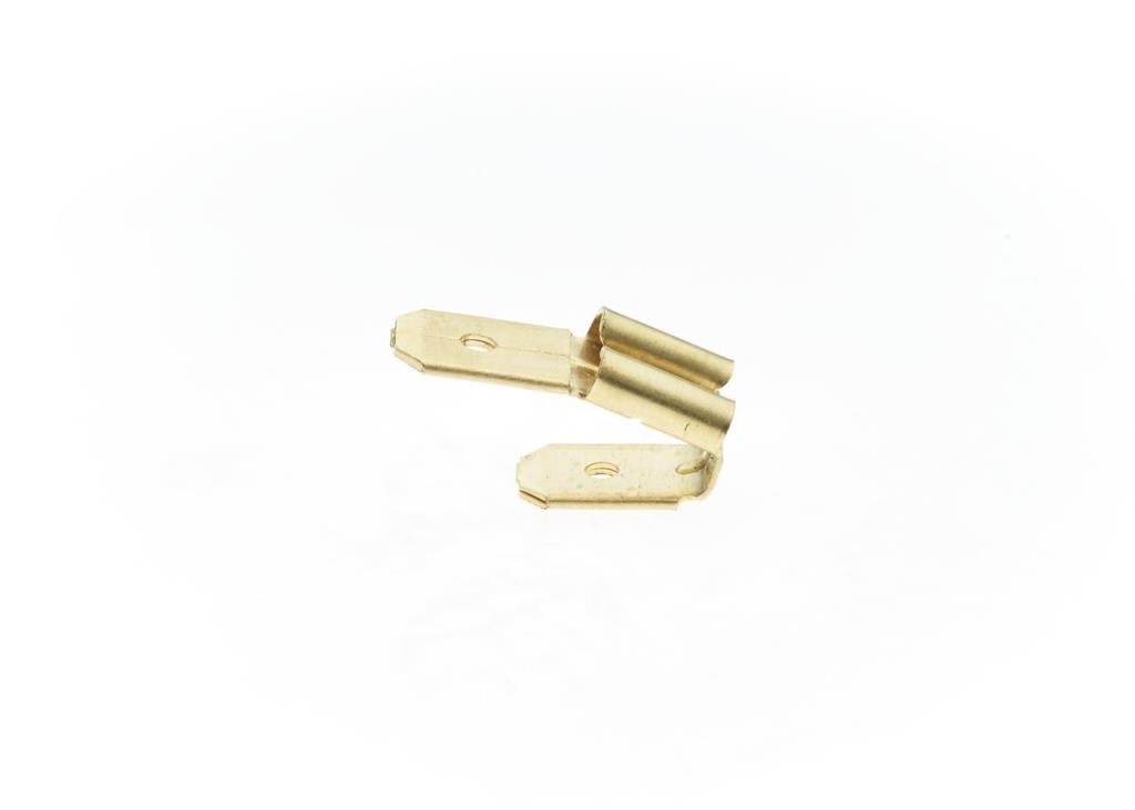 Conector de cables BOSCH ref. 1 901 360 810