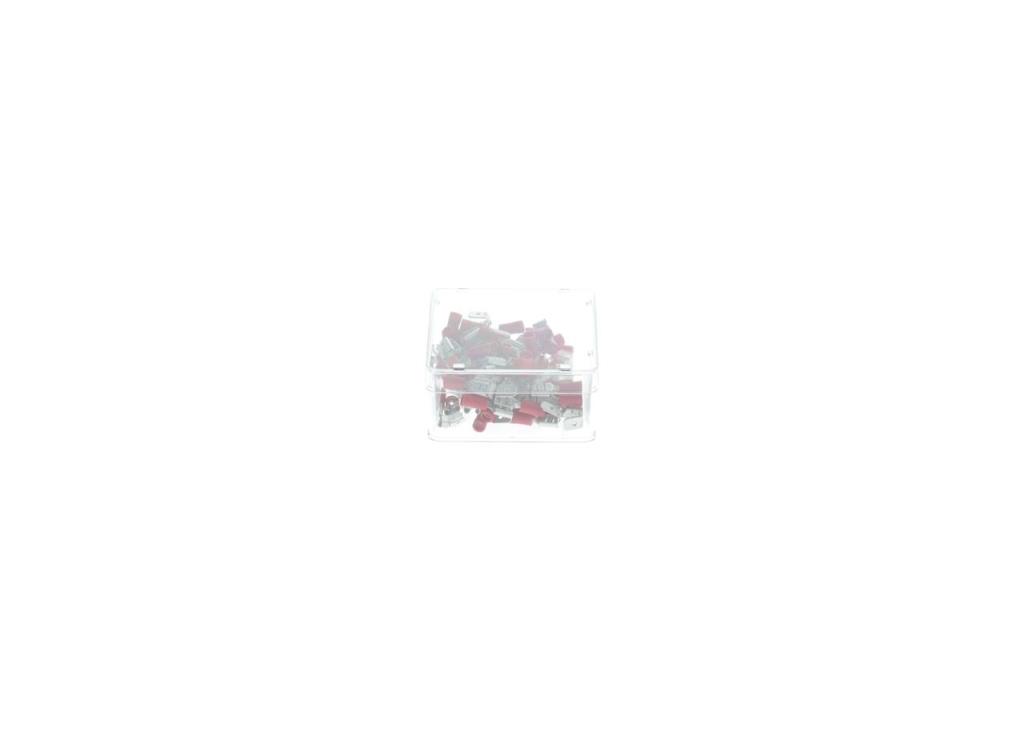 Conector de cables BOSCH 1 901 360 820
