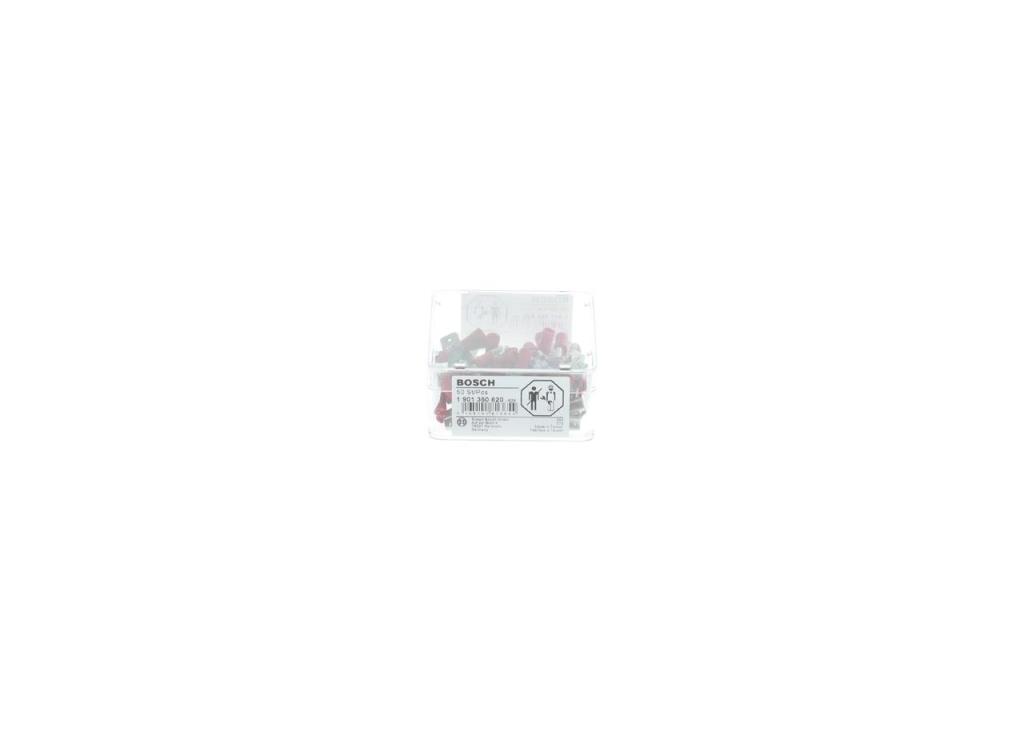 Conector de cables BOSCH 1 901 360 820