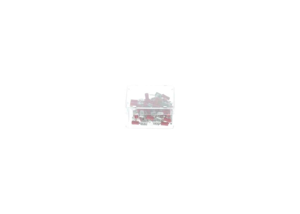 Conector de cables BOSCH 1 901 360 820