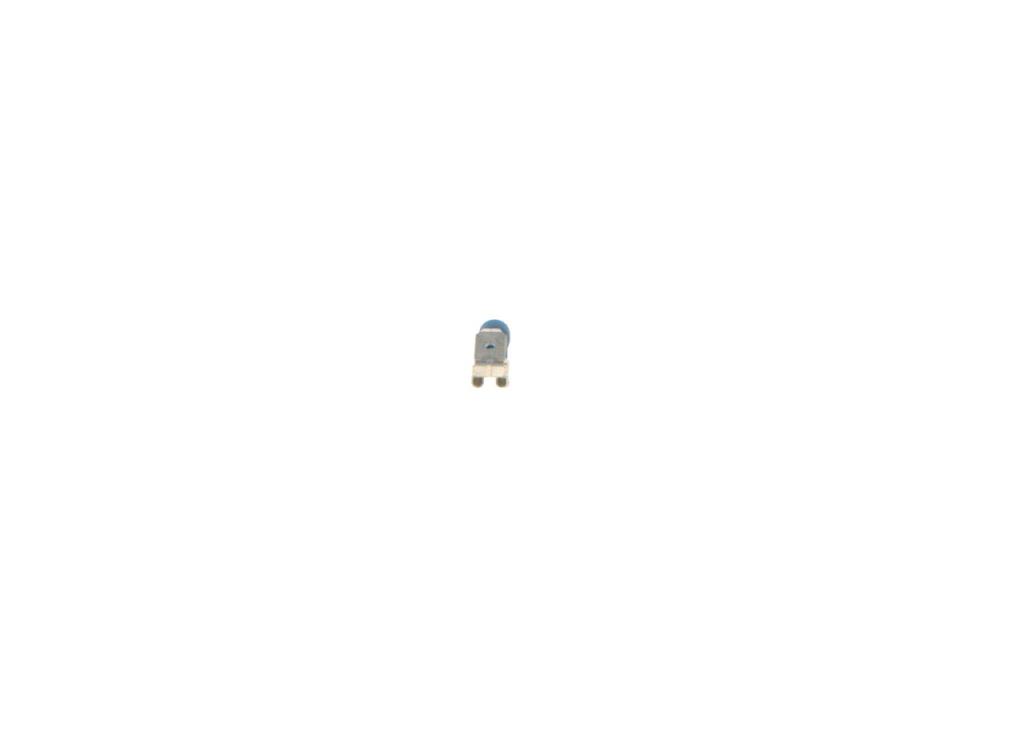 Conector de cables BOSCH 1 901 360 821