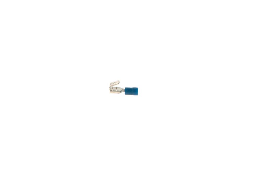 Conector de cables BOSCH 1 901 360 821