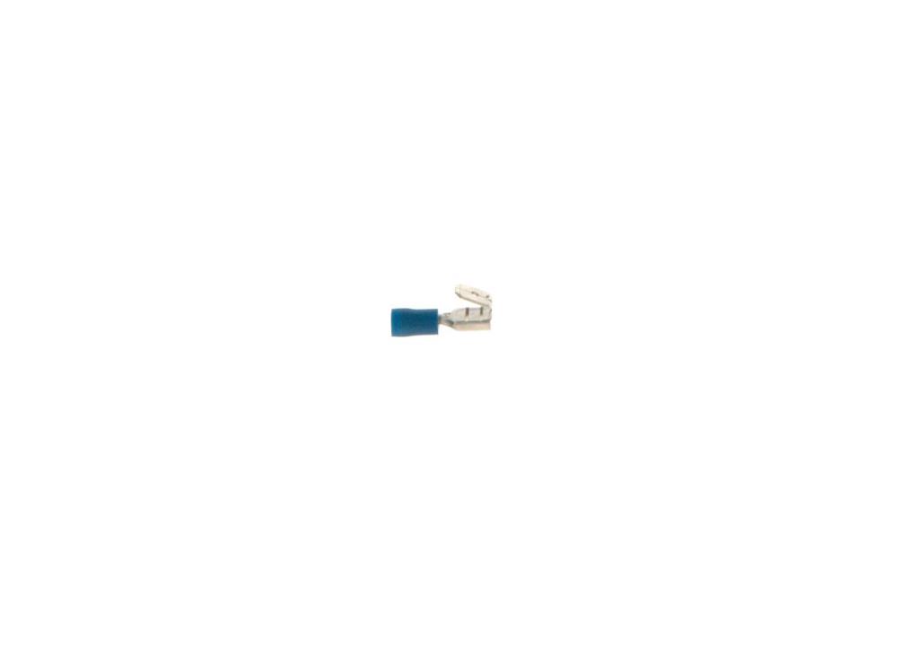 Conector de cables BOSCH 1 901 360 821